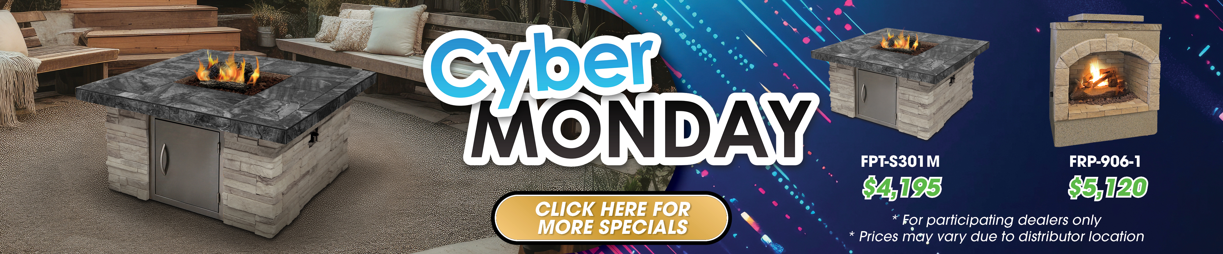 Calspas hot tub being used in a family setting - Waterbury